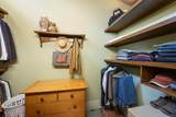 325 12TH Avenue - Photo 31
