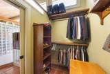 325 12TH Avenue - Photo 32