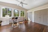 325 12TH Avenue - Photo 33