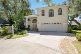 6905 Arbor Oaks Ct - Photo 1