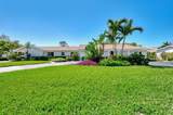 400 Nokomis Avenue - Photo 1