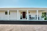 400 Nokomis Avenue - Photo 10