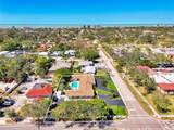 400 Nokomis Avenue - Photo 11