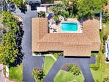 400 Nokomis Avenue - Photo 12