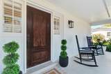 400 Nokomis Avenue - Photo 13