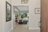 400 Nokomis Avenue - Photo 14