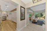 400 Nokomis Avenue - Photo 15