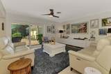 400 Nokomis Avenue - Photo 16