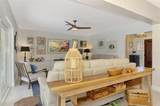 400 Nokomis Avenue - Photo 17