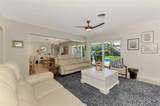 400 Nokomis Avenue - Photo 18