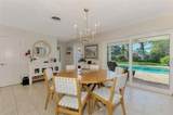 400 Nokomis Avenue - Photo 19