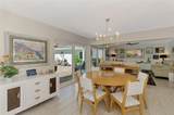 400 Nokomis Avenue - Photo 20