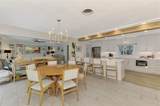 400 Nokomis Avenue - Photo 21