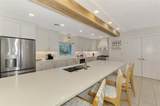 400 Nokomis Avenue - Photo 24