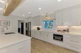 400 Nokomis Avenue - Photo 25