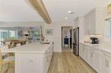 400 Nokomis Avenue - Photo 26