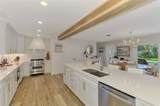400 Nokomis Avenue - Photo 27