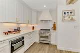 400 Nokomis Avenue - Photo 28