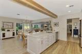 400 Nokomis Avenue - Photo 29