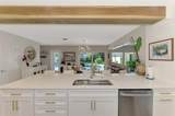 400 Nokomis Avenue - Photo 30