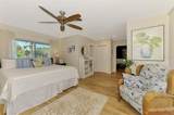400 Nokomis Avenue - Photo 40
