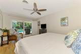 400 Nokomis Avenue - Photo 41