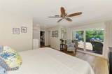 400 Nokomis Avenue - Photo 42