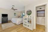400 Nokomis Avenue - Photo 43