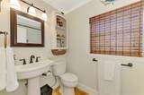 400 Nokomis Avenue - Photo 44