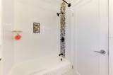 400 Nokomis Avenue - Photo 45