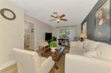 400 Nokomis Avenue - Photo 46