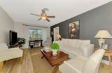 400 Nokomis Avenue - Photo 47