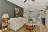 400 Nokomis Avenue - Photo 48