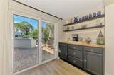 400 Nokomis Avenue - Photo 49