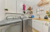 400 Nokomis Avenue - Photo 50