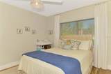 400 Nokomis Avenue - Photo 51