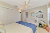 400 Nokomis Avenue - Photo 52