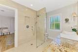 400 Nokomis Avenue - Photo 53
