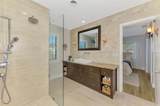 400 Nokomis Avenue - Photo 54