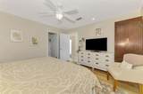400 Nokomis Avenue - Photo 55
