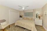 400 Nokomis Avenue - Photo 56