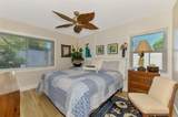400 Nokomis Avenue - Photo 57