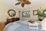 400 Nokomis Avenue - Photo 58