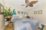 400 Nokomis Avenue - Photo 59