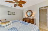 400 Nokomis Avenue - Photo 60