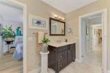 400 Nokomis Avenue - Photo 61