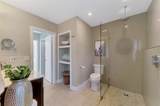 400 Nokomis Avenue - Photo 62