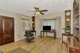 400 Nokomis Avenue - Photo 64