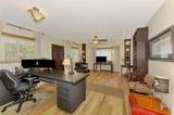 400 Nokomis Avenue - Photo 65