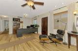 400 Nokomis Avenue - Photo 66
